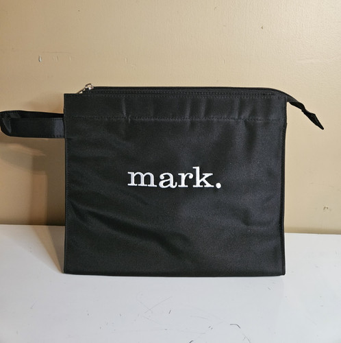 Avon mark black - avon,